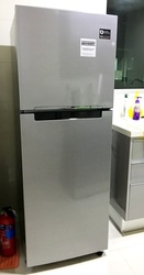 Caspian (D22), Condominium #571842451